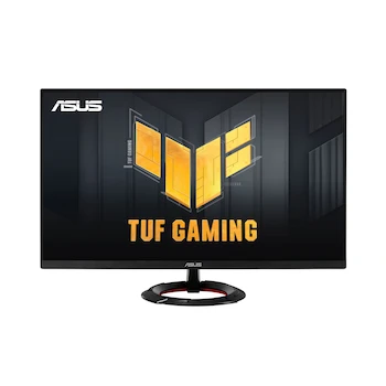 Imagen de referencia para Monitor Gamer Asus TUF Gaming VG279Q3R 27 Pulgadas Plano LED Negro