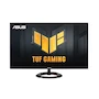 Miniatura de Monitor Gamer Asus TUF Gaming VG279Q3R 27 Pulgadas Plano LED Negro