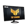 Miniatura de Monitor Gamer Asus TUF Gaming VG279Q3R 27 Pulgadas Plano LED Negro