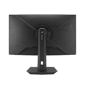 Imagen 3 de Monitor Gamer ASUS ROG Strix XG32WCS 32 Pulgadas Curvo