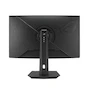 Miniatura de Monitor Gamer ASUS ROG Strix XG32WCS 32 Pulgadas Curvo