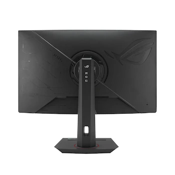 Imagen 3 de Asus ROG Strix XG32WCMS 31.5" Curved QHD Gaming Monitor