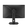 Miniatura de Asus ROG Strix XG32WCMS 31.5" Curved QHD Gaming Monitor