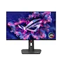 Miniatura de Monitor Gamer Asus ROG Strix XG27AQDMG OLED Plano 27 Pulgadas