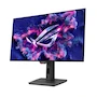 Miniatura de Monitor Gamer Asus ROG Strix XG27AQDMG OLED Plano 27 Pulgadas