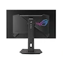 Miniatura de Monitor Gamer Asus ROG Strix XG27AQDMG OLED Plano 27 Pulgadas