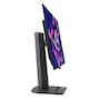 Miniatura de Monitor Gamer Asus ROG Strix XG27AQDMG OLED Plano 27 Pulgadas
