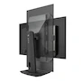Miniatura de Monitor Gamer Asus ROG Strix XG27AQDMG OLED Plano 27 Pulgadas