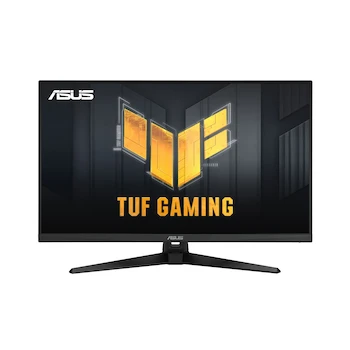 Imagen de referencia para Monitor Gamer Asus TUF Gaming VG32AQA1A 32 Pulgadas Plano QHD 170 Hz Negro