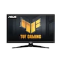 Miniatura de Monitor Gamer Asus TUF Gaming VG32AQA1A 32 Pulgadas Plano QHD 170 Hz Negro