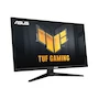 Miniatura de Monitor Gamer Asus TUF Gaming VG32AQA1A 32 Pulgadas Plano QHD 170 Hz Negro