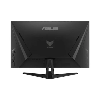 Imagen 3 de Monitor Gamer Asus TUF Gaming VG32AQA1A 32 Pulgadas Plano QHD 170 Hz Negro
