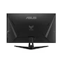 Miniatura de Monitor Gamer Asus TUF Gaming VG32AQA1A 32 Pulgadas Plano QHD 170 Hz Negro
