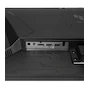 Miniatura de Monitor Gamer Asus TUF Gaming VG32AQA1A 32 Pulgadas Plano QHD 170 Hz Negro