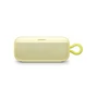 Miniatura de Bocina Inalámbrica Bluetooth Bose SoundLink Plus Citrus Yellow