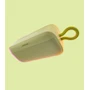 Miniatura de Bocina Inalámbrica Bluetooth Bose SoundLink Plus Citrus Yellow