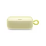 Miniatura de Bocina Inalámbrica Bluetooth Bose SoundLink Plus Citrus Yellow