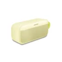 Miniatura de Bocina Inalámbrica Bluetooth Bose SoundLink Plus Citrus Yellow