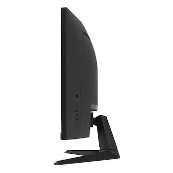 Imagen 4 de Monitor Gamer Asus TUF Gaming VG34VQ3B 34 Pulgadas Curvo WQHD 3440x1440 180Hz HDR Negro