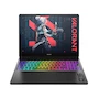 Miniatura de Laptop HP Gaming OMEN MAX 16-ah0003la Intel Core Ultra 9 32 GB RAM 1 TB SSD NVIDIA GeForce RTX 5080 16 GB GDDR7 16" WQXGA Windows 11 Home
