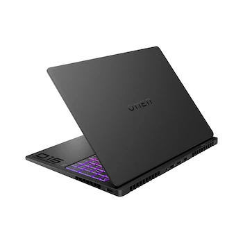 Imagen 2 de Laptop HP Gaming OMEN MAX 16-ah0003la Intel Core Ultra 9 32 GB RAM 1 TB SSD NVIDIA GeForce RTX 5080 16 GB GDDR7 16" WQXGA Windows 11 Home