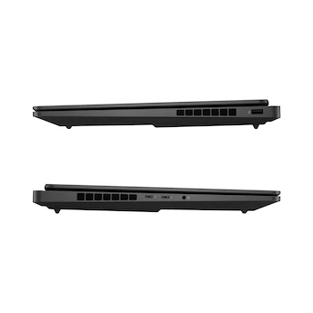 Imagen 4 de Laptop HP Gaming OMEN MAX 16-ah0003la Intel Core Ultra 9 32 GB RAM 1 TB SSD NVIDIA GeForce RTX 5080 16 GB GDDR7 16" WQXGA Windows 11 Home