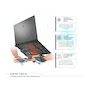 Miniatura de Dell Alienware m16 Gaming Laptop 16" Intel Core Ultra 7 155H NVIDIA GeForce RTX 4050 16GB RAM 1TB SSD Dark Side of the Moon