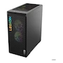 Miniatura de Lenovo Legion T5 Gaming Desktop Intel Core i5 NVIDIA GeForce RTX 4060 16GB RAM 1TB SSD