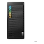 Miniatura de Lenovo Legion T5 Gaming Desktop Intel Core i5 NVIDIA GeForce RTX 4060 16GB RAM 1TB SSD