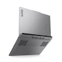 Miniatura de Lenovo LOQ 15.6" Intel Core i5 12GB RAM 512GB SSD NVIDIA GeForce RTX 5050