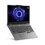 Miniatura de Lenovo LOQ 15.6" Intel Core i5 12GB RAM 512GB SSD NVIDIA GeForce RTX 5050