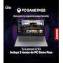 Miniatura de Lenovo LOQ 15.6" Intel Core i5 12GB RAM 512GB SSD NVIDIA GeForce RTX 5050