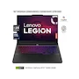 Miniatura de Lenovo Legion Pro 7 16IAX10H Laptop Gaming Intel Core Ultra 9 32GB RAM 2TB SSD NVIDIA GeForce 5090