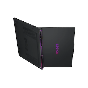 Imagen 2 de Lenovo Legion Pro 7 16IAX10H Laptop Gaming Intel Core Ultra 9 32GB RAM 2TB SSD NVIDIA GeForce 5090