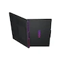 Miniatura de Lenovo Legion Pro 7 16IAX10H Laptop Gaming Intel Core Ultra 9 32GB RAM 2TB SSD NVIDIA GeForce 5090