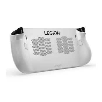Imagen 2 de Consola Portátil Lenovo Legion Go S 512 GB Shadow Black