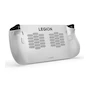 Miniatura de Consola Portátil Lenovo Legion Go S 512 GB Shadow Black