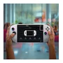 Miniatura de Consola Portátil Lenovo Legion Go S 512 GB Shadow Black