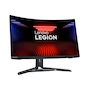 Miniatura de Monitor Gamer Lenovo Legion Y27-30 27 Pulgadas Curvo Negro Modelo 67B6GAC1LA