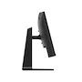 Miniatura de Monitor Gamer Lenovo Legion Y27-30 27 Pulgadas Curvo Negro Modelo 67B6GAC1LA