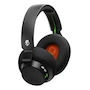 Miniatura de Skullcandy SLYR Pro Audífonos Inalámbricos Bluetooth Multiplataforma para Gaming Negro