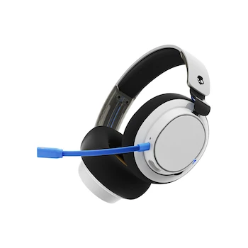 Imagen de referencia para Licencias Audífonos Inalámbricos Bluetooth SLYR Pro Wireless
