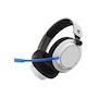Miniatura de Licencias Audífonos Inalámbricos Bluetooth SLYR Pro Wireless