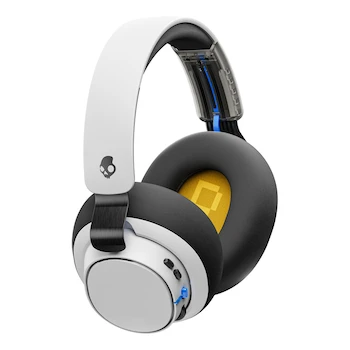 Imagen 2 de Licencias Audífonos Inalámbricos Bluetooth SLYR Pro Wireless