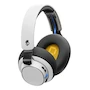 Miniatura de Licencias Audífonos Inalámbricos Bluetooth SLYR Pro Wireless