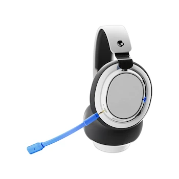 Imagen 3 de Licencias Audífonos Inalámbricos Bluetooth SLYR Pro Wireless