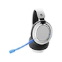Miniatura de Licencias Audífonos Inalámbricos Bluetooth SLYR Pro Wireless
