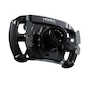 Miniatura de Volante de Simulación de Carreras Moza Racing RS V2 Negro de 330 mm