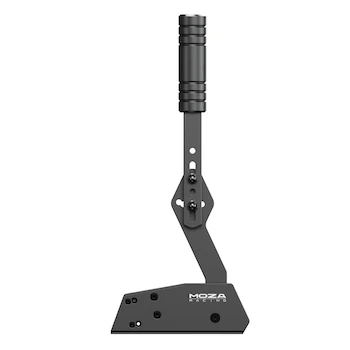 Imagen 2 de Freno de Mano Moza Racing HBP