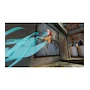 Miniatura de Avatar: The Last Airbender - Quest for Balance Video Game for Nintendo Switch